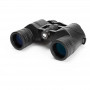 Celestron LandScout 8x40 Porro binokkel BaK-4 Porro must