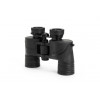 Celestron LandScout 8x40 Porro binokkel BaK-4 Porro must