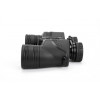 Celestron LandScout 8x40 Porro binokkel BaK-4 Porro must
