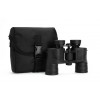 Celestron LandScout 8x40 Porro binokkel BaK-4 Porro must