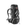 Naturehike NH70B070-B matkaseljakott, 70 l