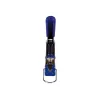 Technisat 0000/3339 suru-tangid 100 dB F-pistiku jaoks