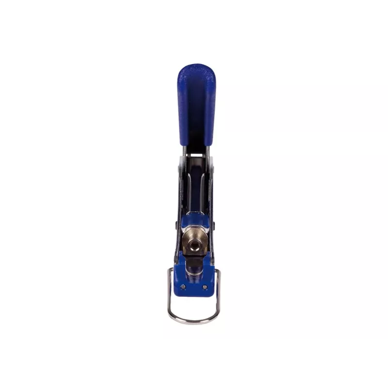 Technisat 0000/3339 suru-tangid 100 dB F-pistiku jaoks