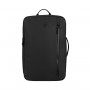 Mammut seljakott Seon Transporter 25 must