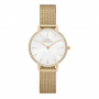 Daniel Wellington DW00600662 naiste käekell, 28 mm