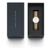 Daniel Wellington DW00600662 naiste käekell, 28 mm