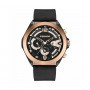 Politsei PEWJF2108740 meeste kell, 46 mm