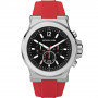 Michael Kors MK8169 meeste kell, 48 mm