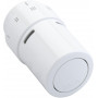 Danfoss 013G6070 termostaatiline radiaatoriventtiil