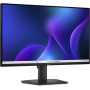 Dell Pro 24 E2426H monitor, FHD, 16:9, 120 Hz, IPS, 5 ms, kallutatav
