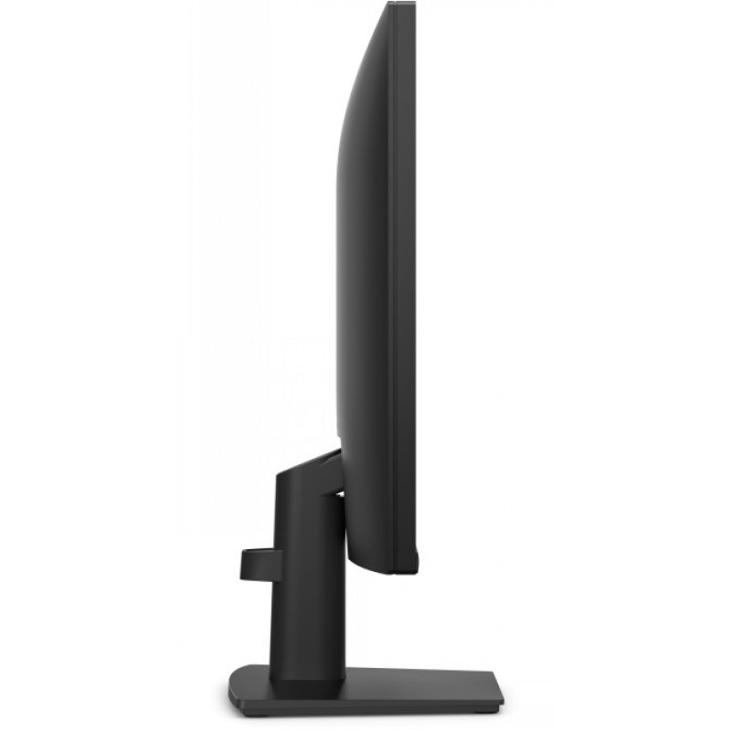 Dell Pro 24 E2426H monitor, FHD, 16:9, 120 Hz, IPS, 5 ms, kallutatav