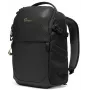 Lowepro seljakott Fastpack BP 150 AW IV must