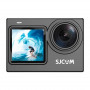 Tegevuskaamera SJCAM SJ6 Ultra