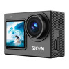 Tegevuskaamera SJCAM SJ6 Ultra