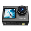 Tegevuskaamera SJCAM SJ6 Ultra