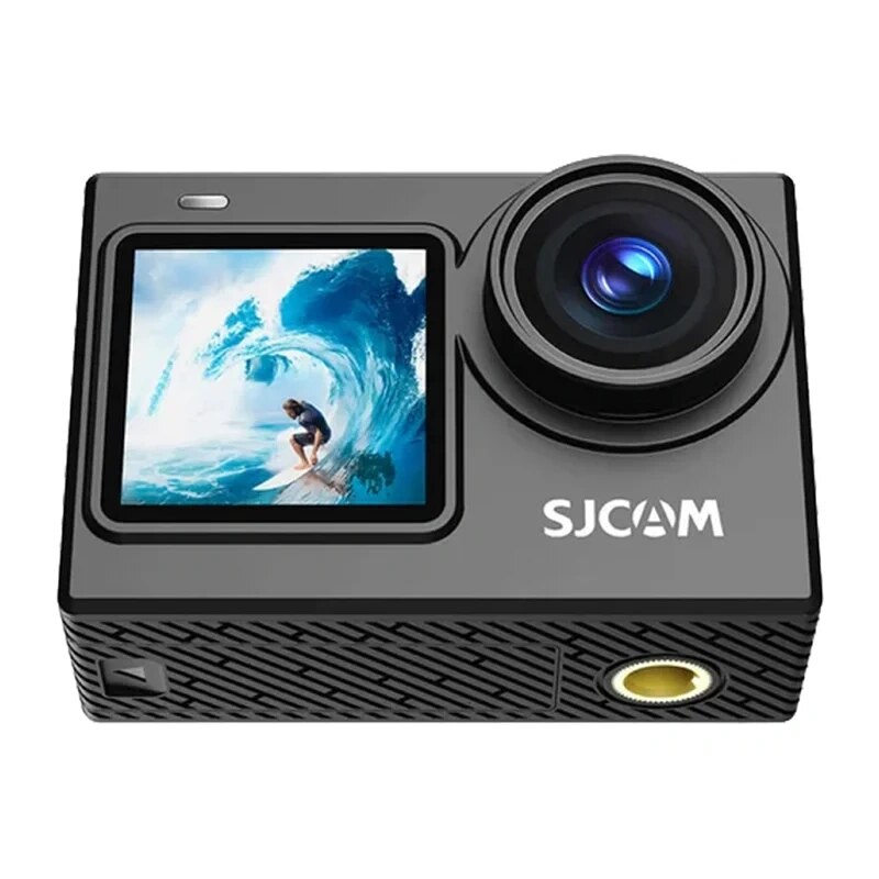 Tegevuskaamera SJCAM SJ6 Ultra