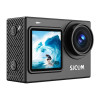 Tegevuskaamera SJCAM SJ6 Ultra