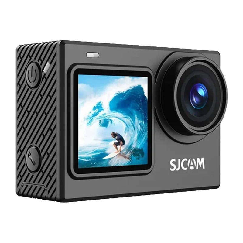 Tegevuskaamera SJCAM SJ6 Ultra