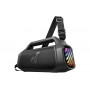 Anker Soundcore Boom 2 Plus A3134 Bluetooth kõlar, must