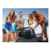 Anker Soundcore Boom 2 Plus A3134 Bluetooth kõlar, must