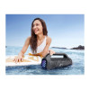Anker Soundcore Boom 2 Plus A3134 Bluetooth kõlar, must