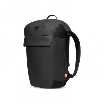 Mammut seljakott Seon Courier 20 must