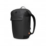 Mammut seljakott Seon Courier 20 must