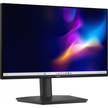 Dell Pro 22 E2226HS monitor, FHD, 16:9, 100 Hz, IPS, 5 ms, kõlarid