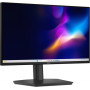 Dell Pro 22 E2226HS monitor, FHD, 16:9, 100 Hz, IPS, 5 ms, kõlarid