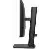 Dell Pro 22 E2226HS monitor, FHD, 16:9, 100 Hz, IPS, 5 ms, kõlarid
