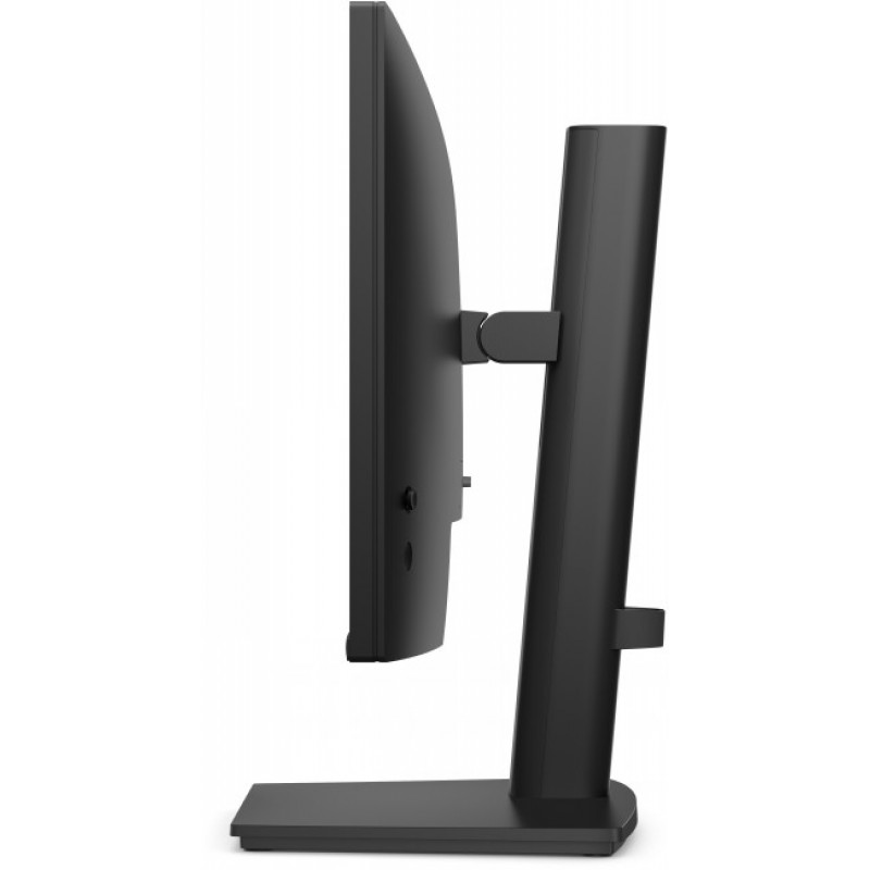 Dell Pro 22 E2226HS monitor, FHD, 16:9, 100 Hz, IPS, 5 ms, kõlarid