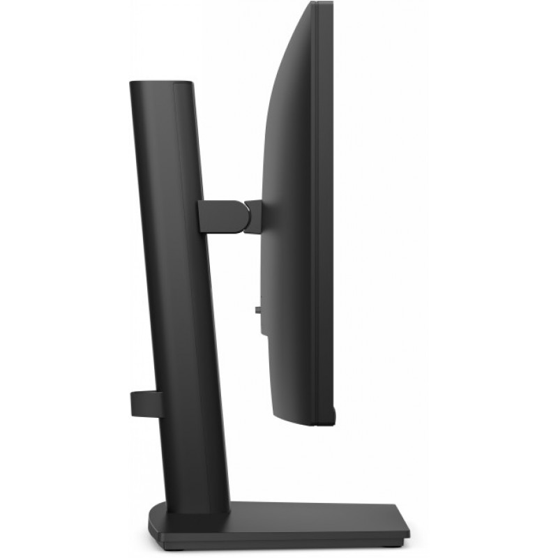 Dell Pro 22 E2226HS monitor, FHD, 16:9, 100 Hz, IPS, 5 ms, kõlarid