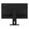 Lenovo ThinkVision E27Q-40 QHD 100Hz ärimonitor (ENERGY STAR, TCO 10, TCO Edge 2.1, EPEAT Gold)