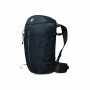 Matkakott Mammut Lithium 30 naiste Marine-Must
