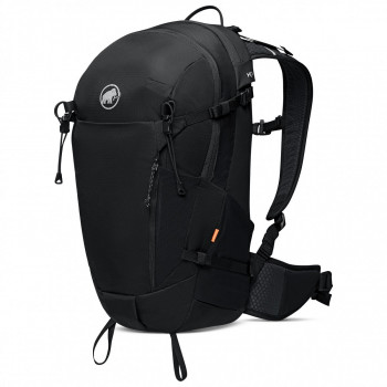 Matkakott Mammut Lithium 25 must