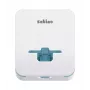 Satino naiste hügieenitarvete dosaator HYGINITY FemCare FC1 System 333442 valge plast