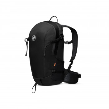 Mammut matkakott Lithium 20 must