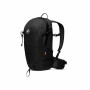 Mammut matkakott Lithium 20 must
