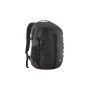 Patagonia Refugio Daypack 26L seljakott, must