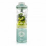 Ninja Blast Max BC251EUMT kaasaskantav juhtmevaba blender, mündiroheline