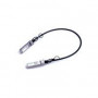 Lanview Dell 470-ACEY ühilduv DAC-kaabel (MO-470-ACEY)