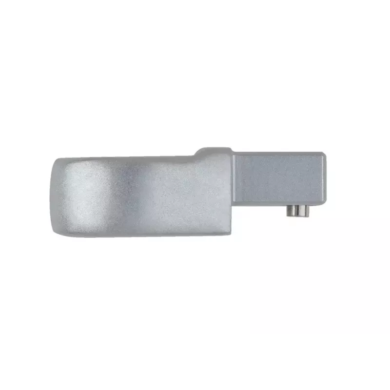 Gedore 7685880 vahetatav rõngasvõti 17 mm