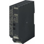 Siemens 6EP1332-1LB00 toiteallikas ja pingemuundur, siseruumides
