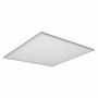 Osram Smart+ Planon Plus WiFi TW 60x60, 36 W, reguleeritav valge