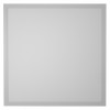 Osram Smart+ Planon Plus WiFi TW 60x60, 36 W, reguleeritav valge