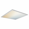 Osram Smart+ Planon Plus WiFi TW 60x60, 36 W, reguleeritav valge