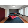 Osram Smart+ Planon Plus WiFi TW 60x60, 36 W, reguleeritav valge