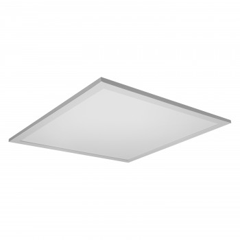 Osram Smart+ Planon Plus WiFi RGBW 45x45, 28 W, RGBW