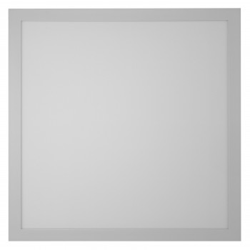 Osram Smart+ Planon Plus WiFi RGBW 45x45, 28 W, RGBW