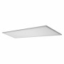 Osram Smart+ Planon Plus WiFi TW 1200 x 300 mm, 36 W, reguleeritav valge
